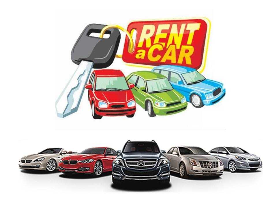 Karamürsel Rent A Car